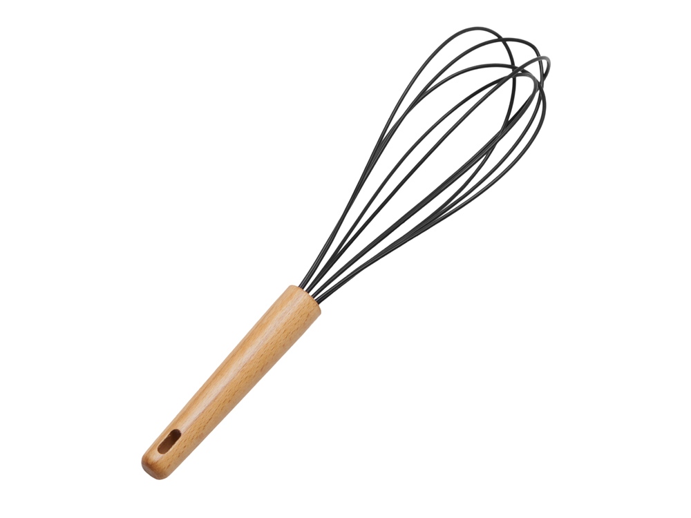 Набор для выпечки «Biscotti»