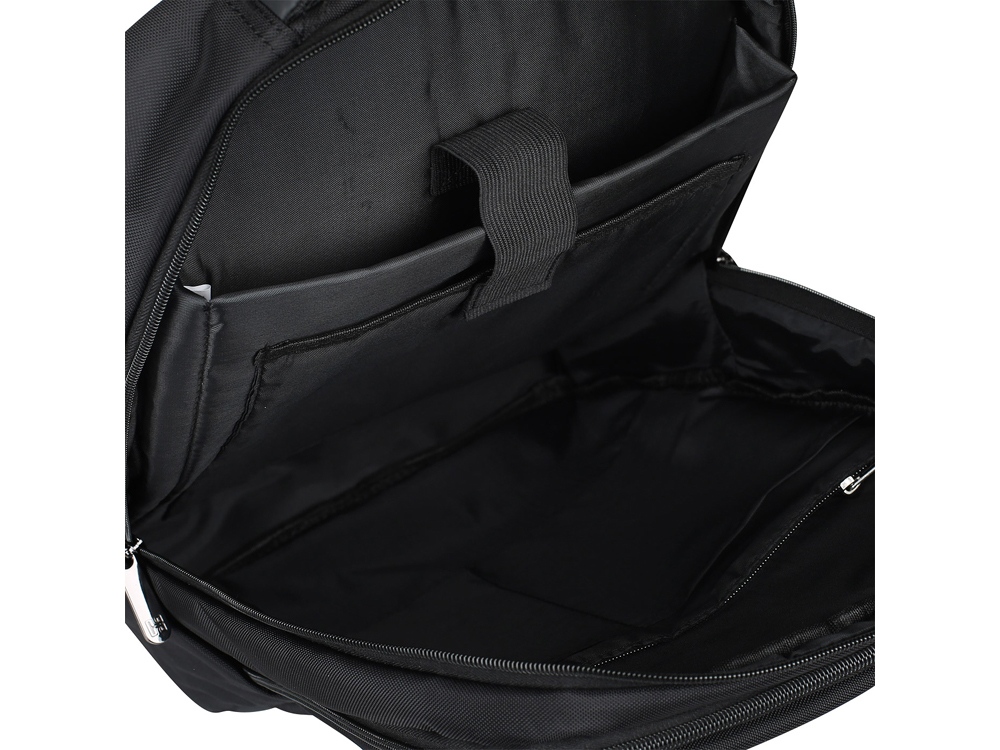 Рюкзак Backpack для ноутбука 14" и планшета
