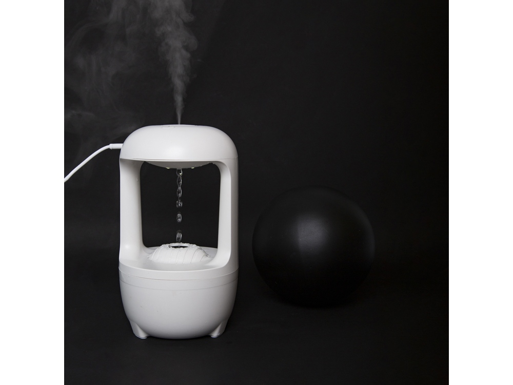 USB Антигравитационный увлажнитель «Vernal»