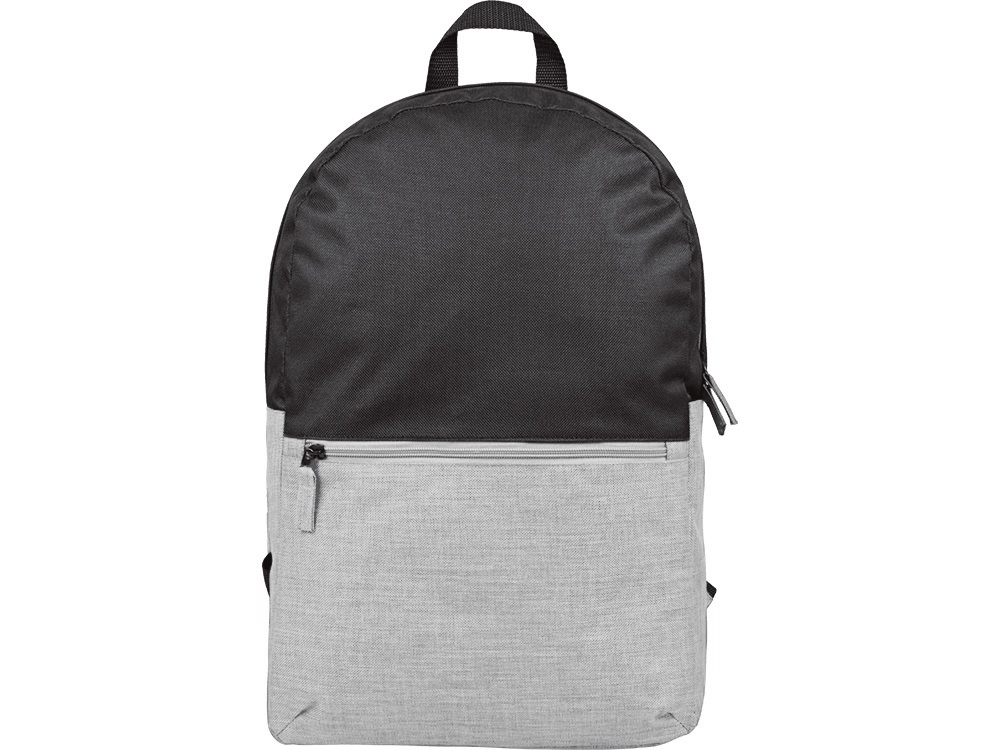 Рюкзак «Suburban» с отделением для ноутбука 14''