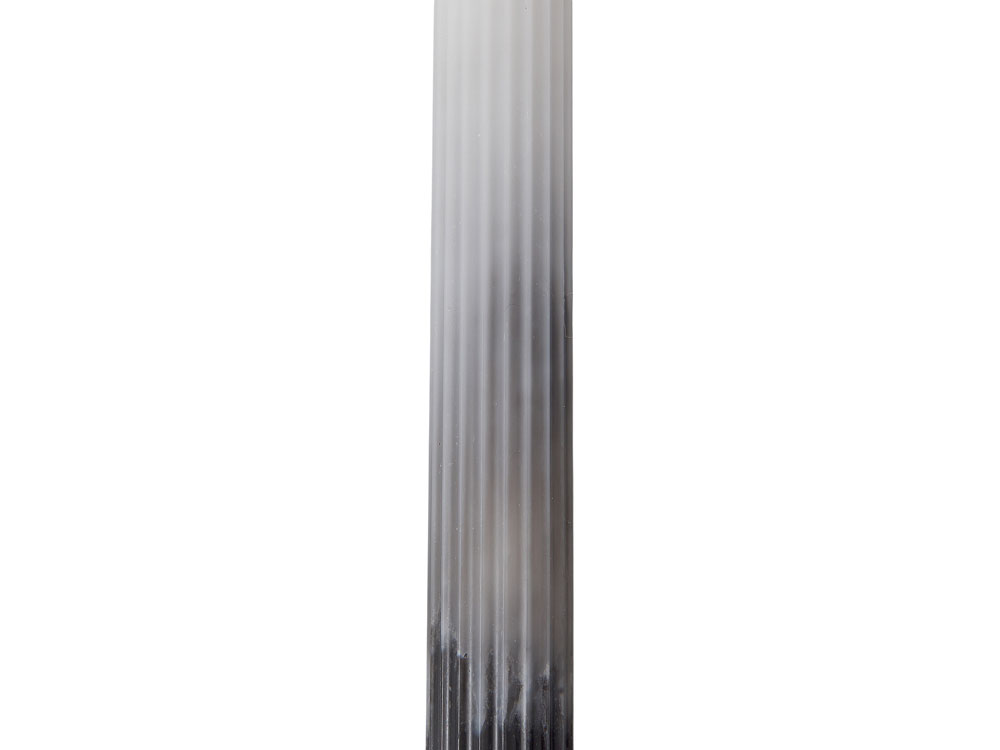 Набор столовых свечей с градиентом «Flicker & Flow»