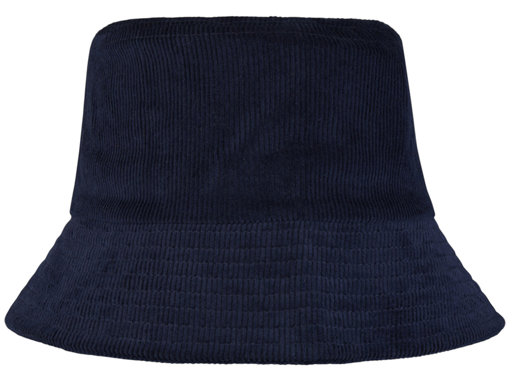 Панама «Howson» из переработанного вельвета