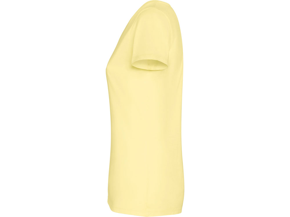 Футболка «Fiyi», женская