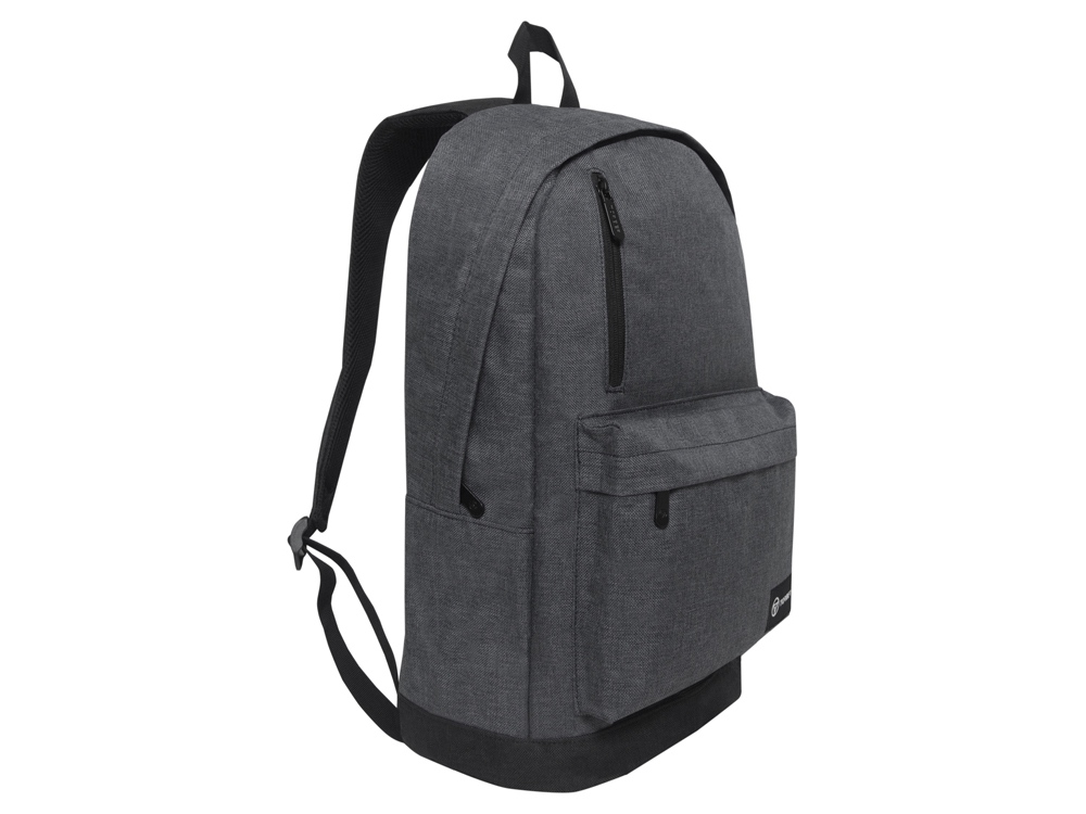 Рюкзак «GRAFFI»