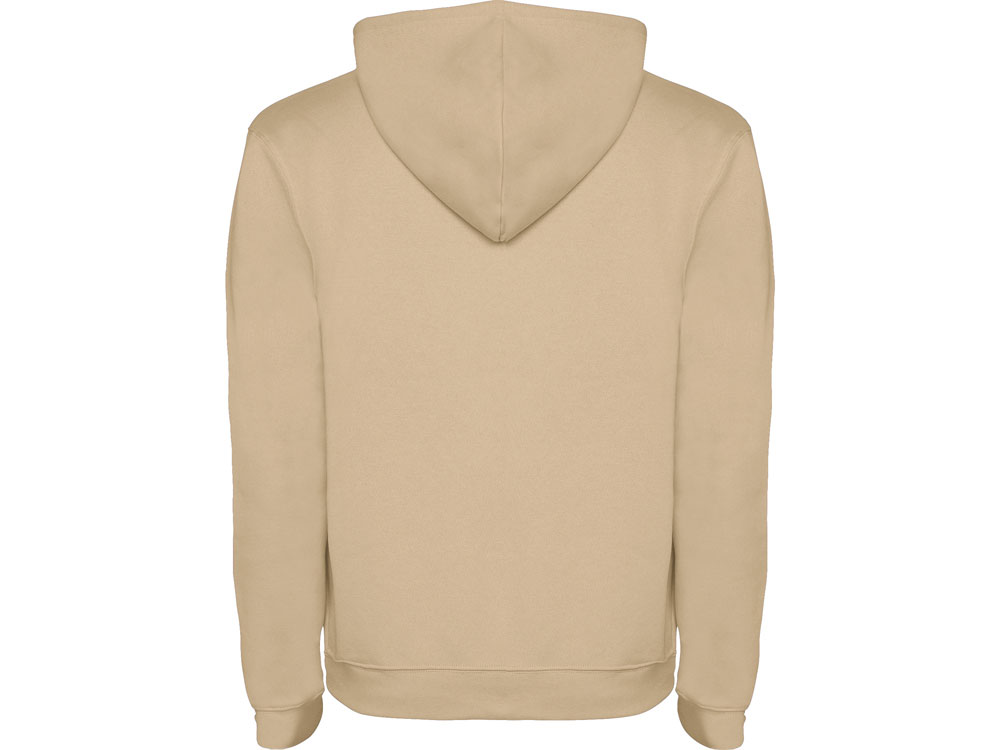 Толстовка с капюшоном «Urban» мужская