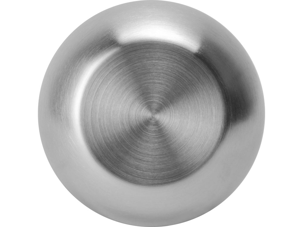 Вакуумный термос «Ямал Bamboo», 430 мл