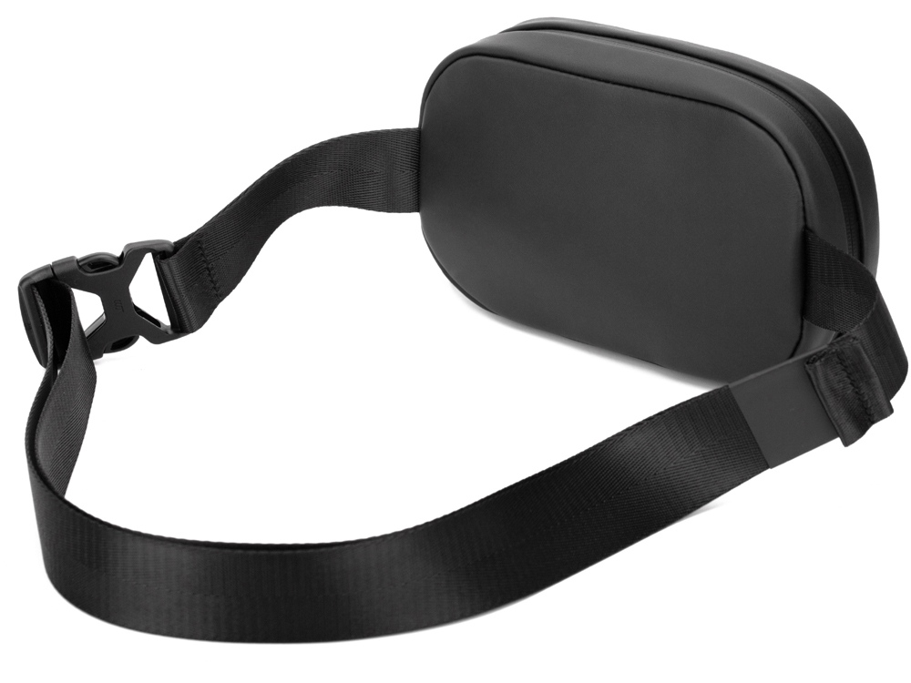 Маленькая сумка «Арк»