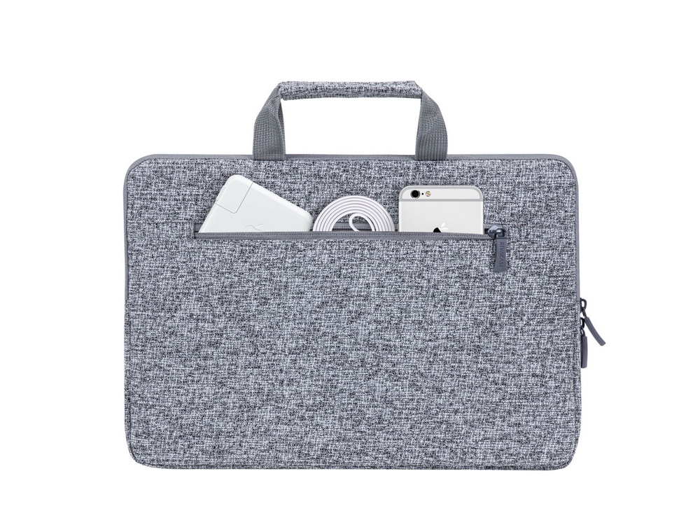 Чехол для ноутбука 13.3"