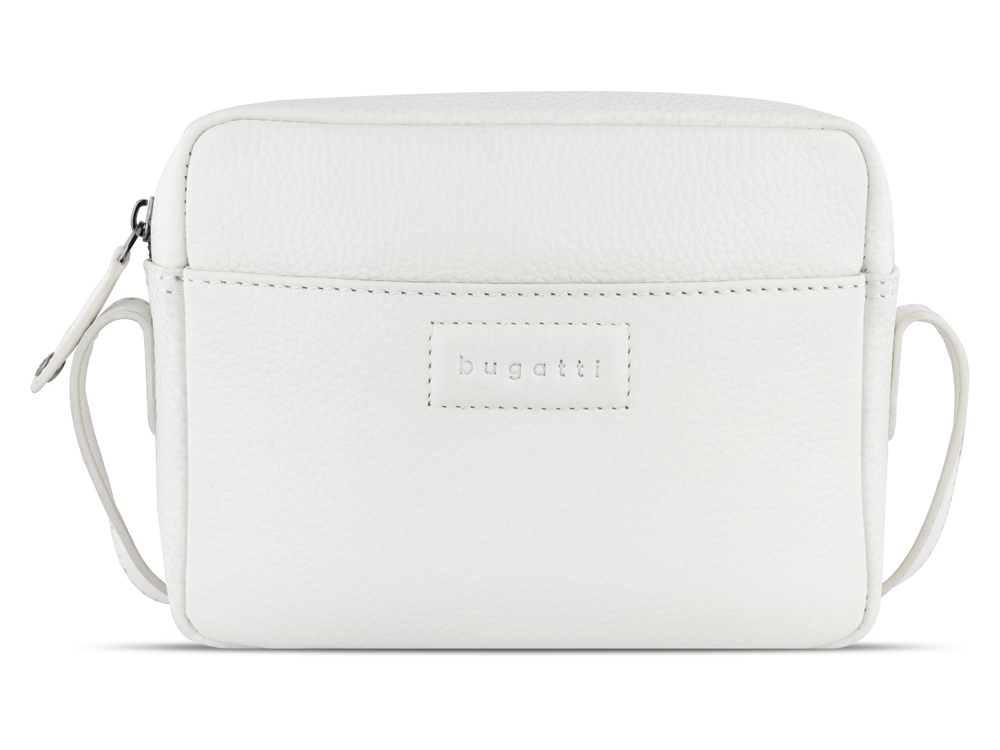 Сумка кросс-боди женская «Elsa»