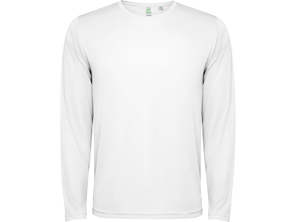 Лонгслив «Estoril», детский