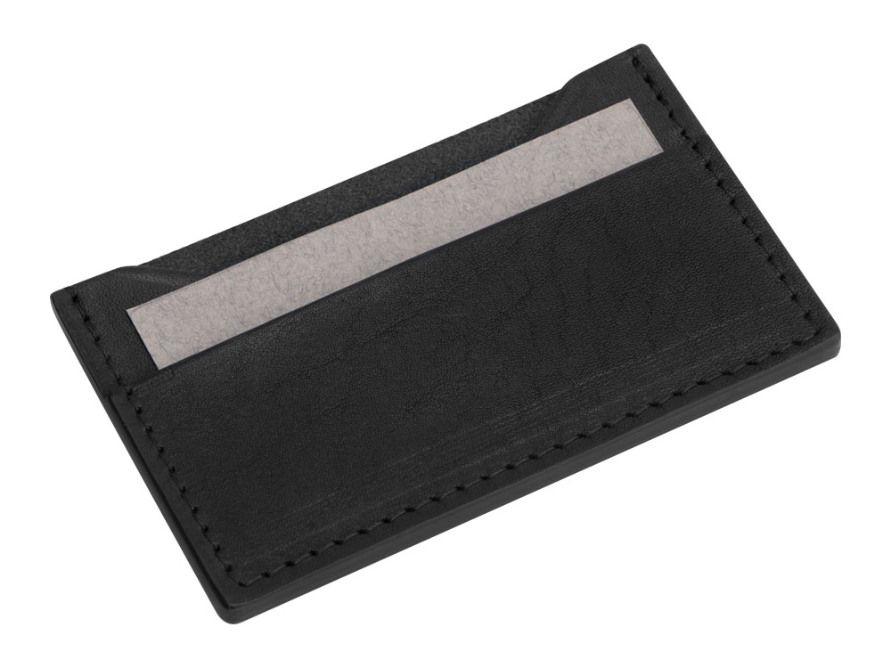 Картхолдер «Ишим»