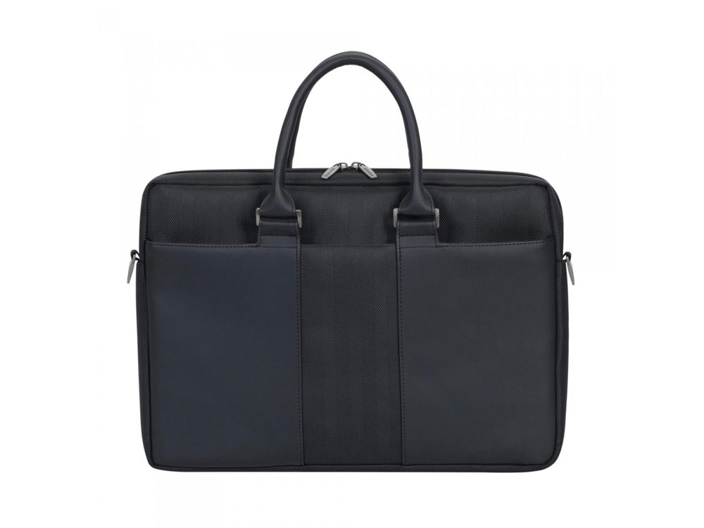 Сумка для ноутбука до 15.6"