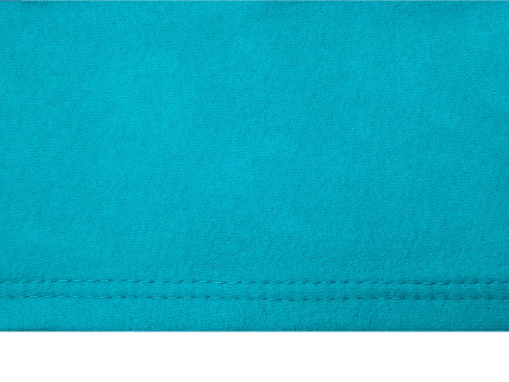 Плед «Нежность» с ремешком на плечо