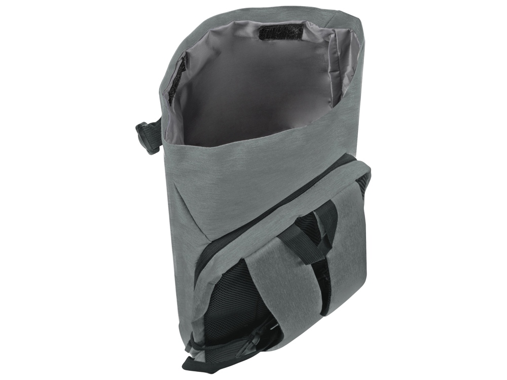 Водостойкий рюкзак «Shed» для ноутбука 15''