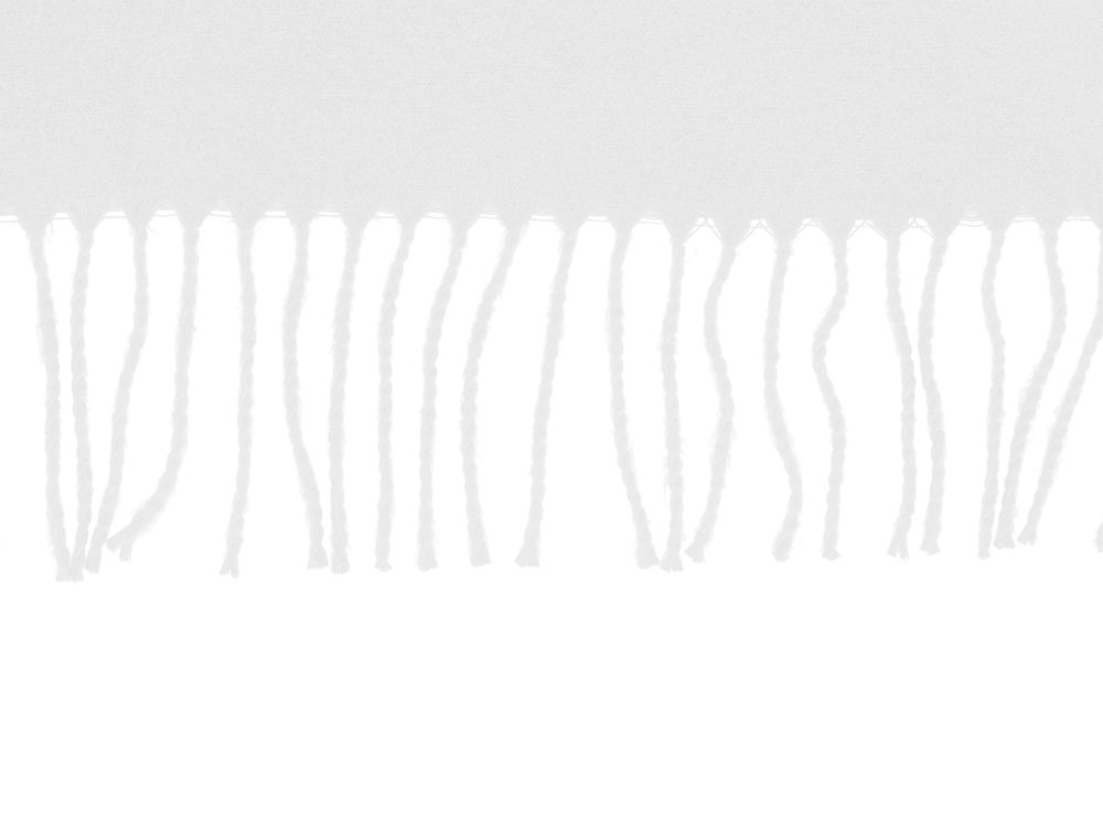 Палантин «Алней»