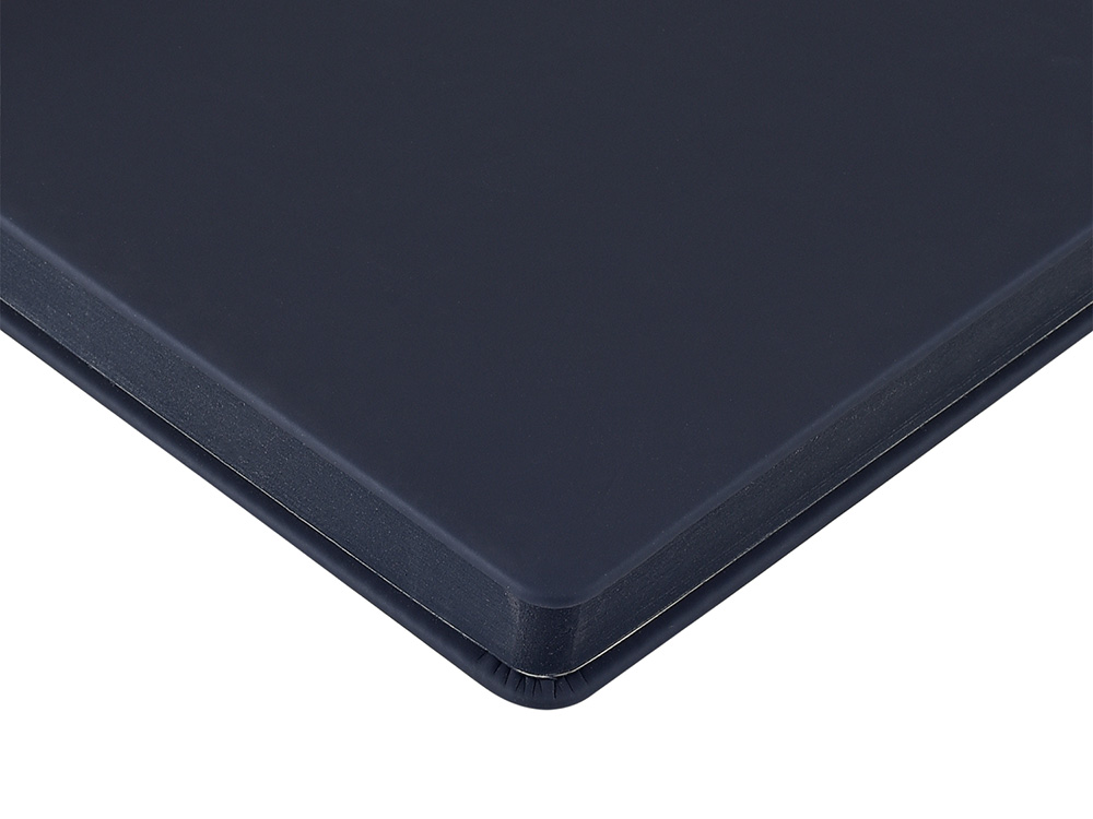 Ежедневник А5 датированный «Megapolis Color» на 2026 год