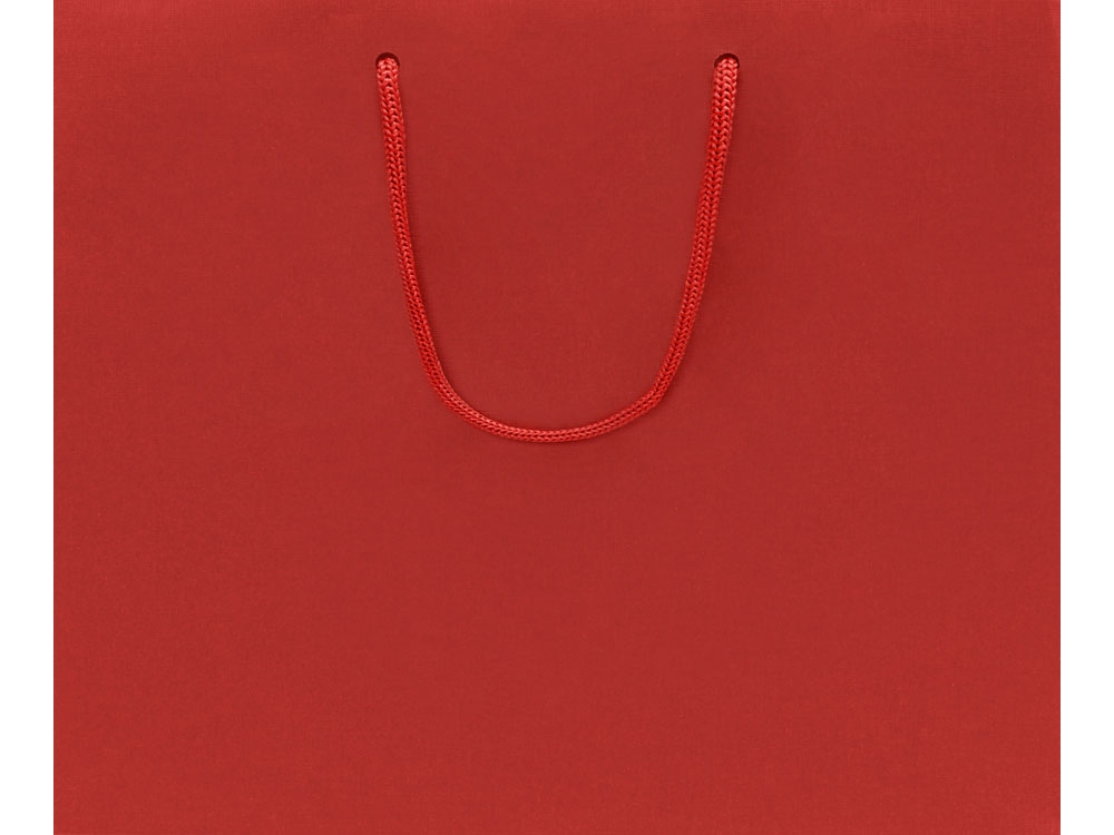 Пакет подарочный Imilit W