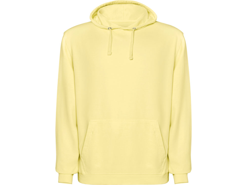 Толстовка с капюшоном «Kenia», унисекс