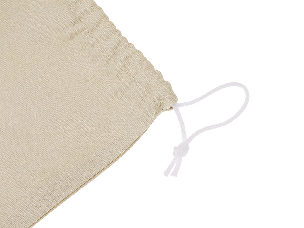 Набор для выпечки «Canele»