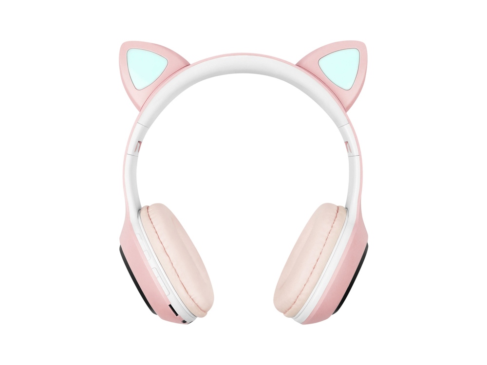 Беспроводные наушники «MySound BH-19»