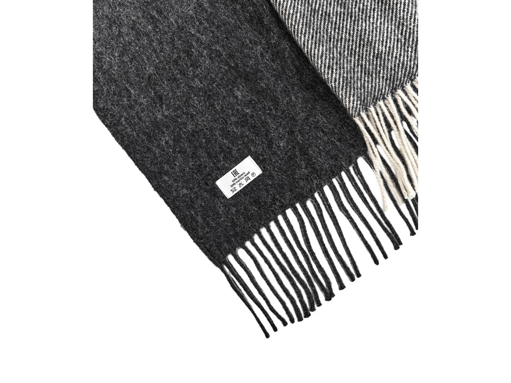 Плед «NDES 6001»