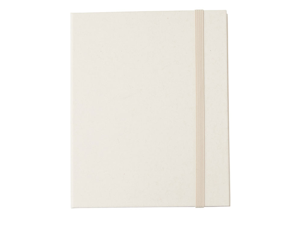 Набор для рисования из молочной бумаги «Artify»