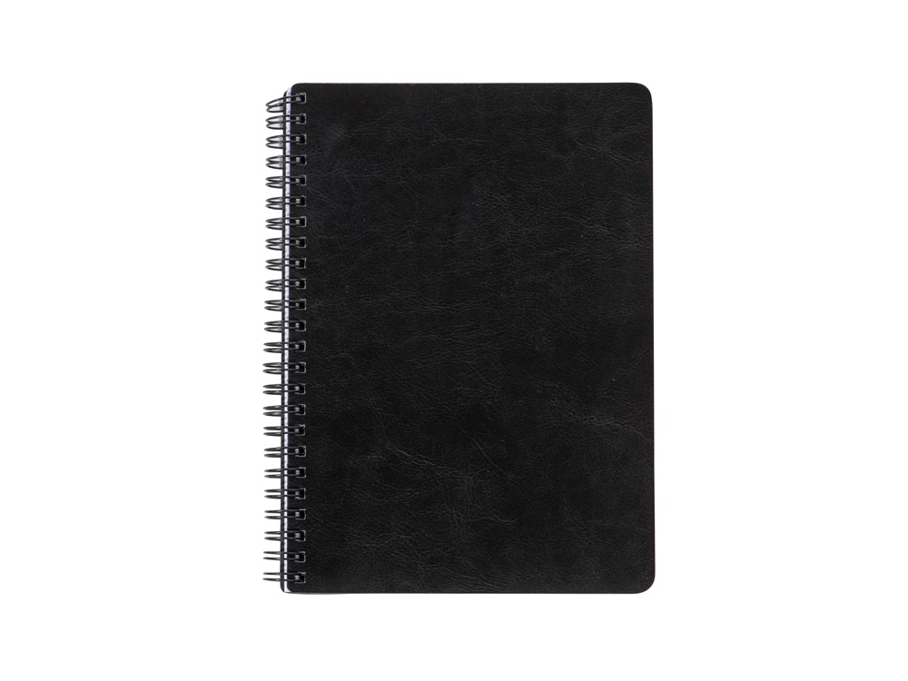 Блокнот А5 «Fabrizio»