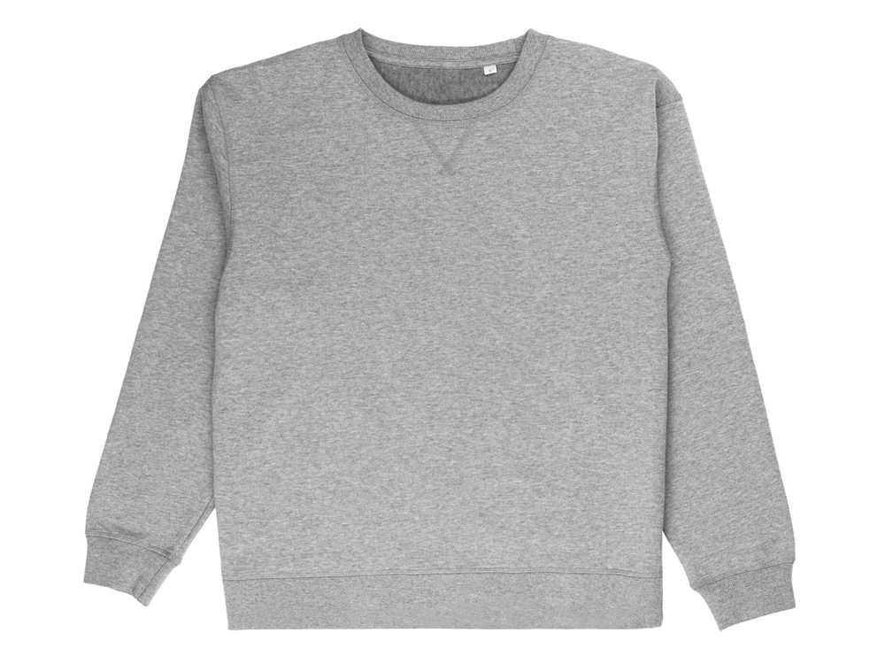 Свитшот оверсайз «Lisbon» унисекс