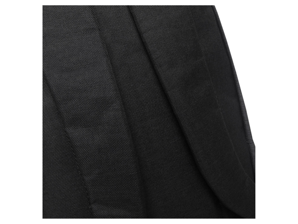 Рюкзак «GRAFFI»