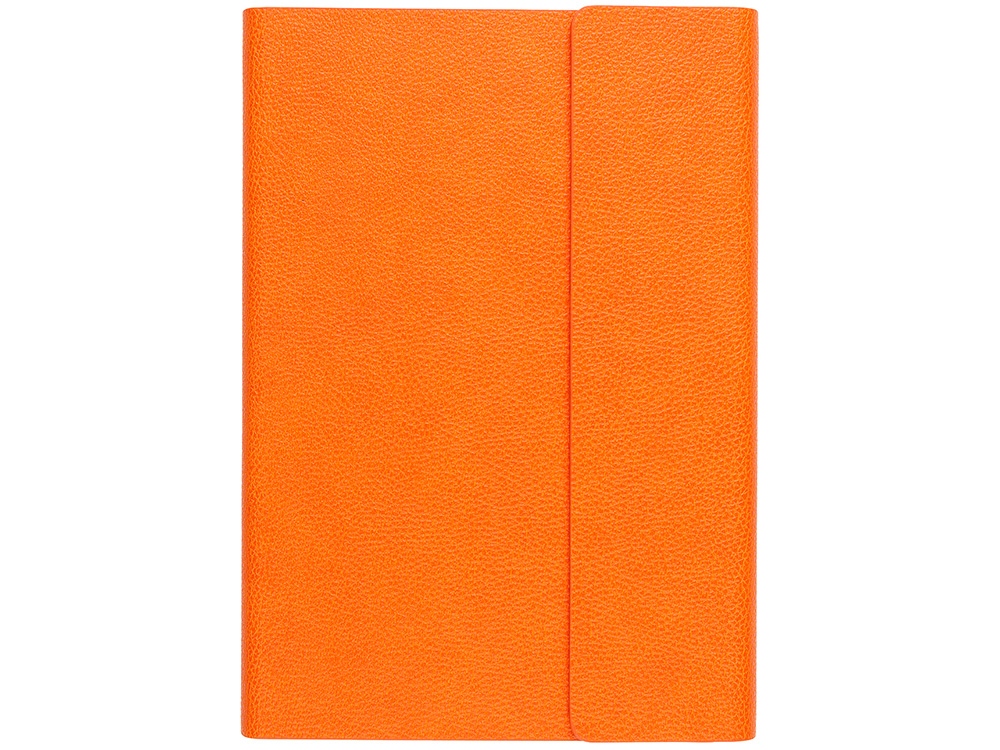 Ежедневник недатированный с магнитным клапаном А5 «Venezia»