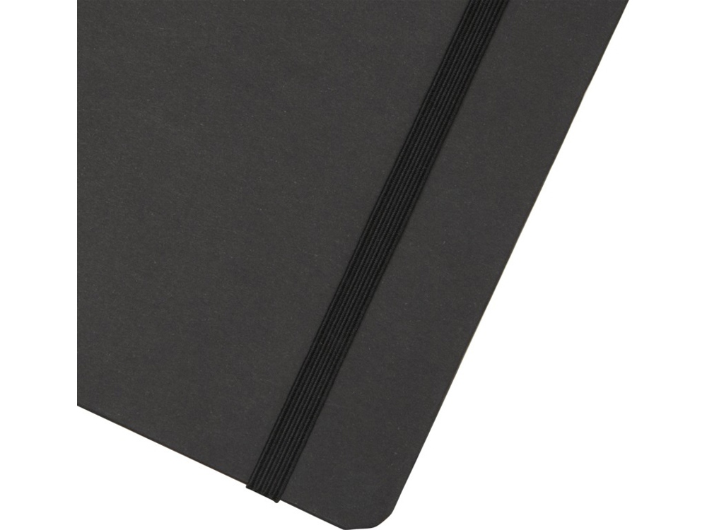 Блокнот A5 из каменной бумаги «Holm»