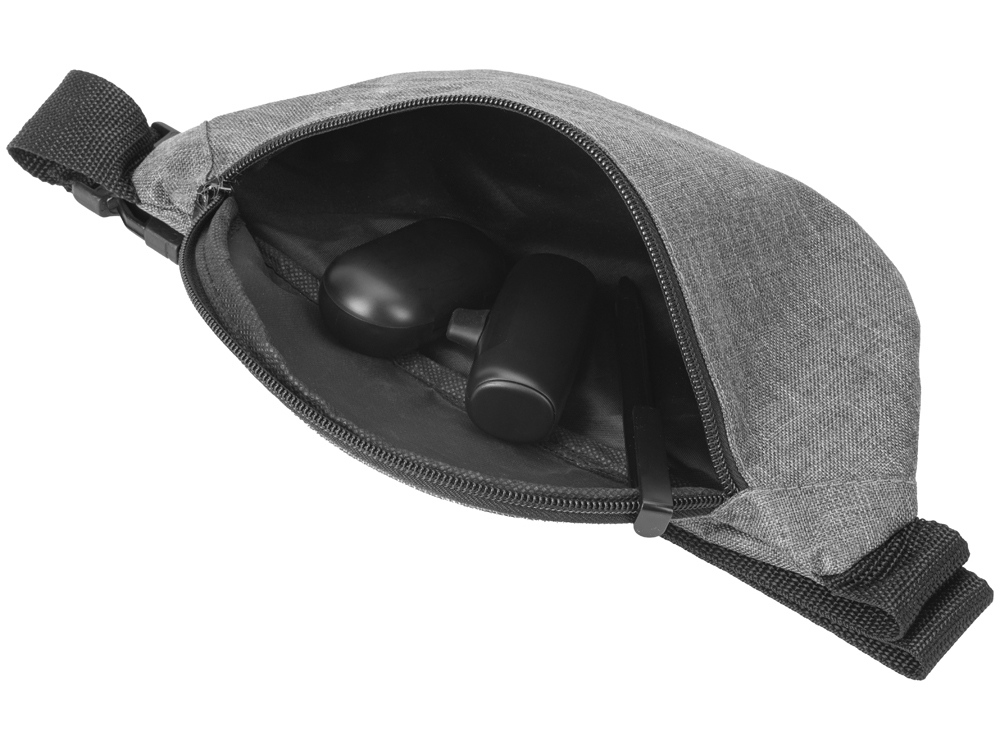 Набор для путешествий «Freeway»