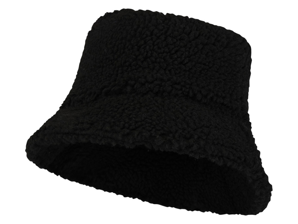 Панама «Baru» из шерпа