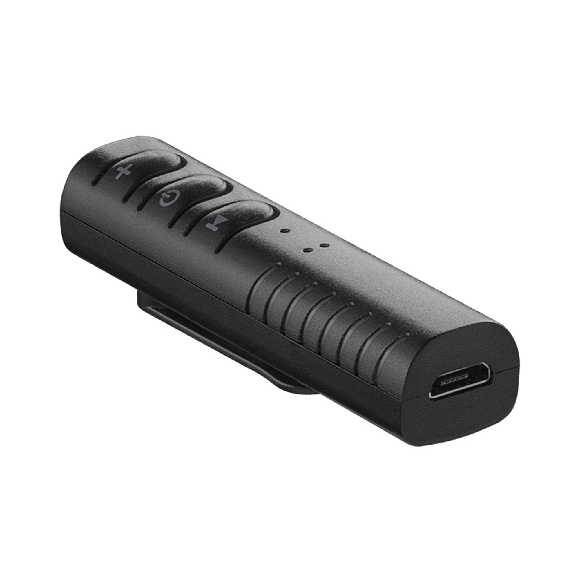 Bluetooth ресивер, BT 5.0, 90 мАч