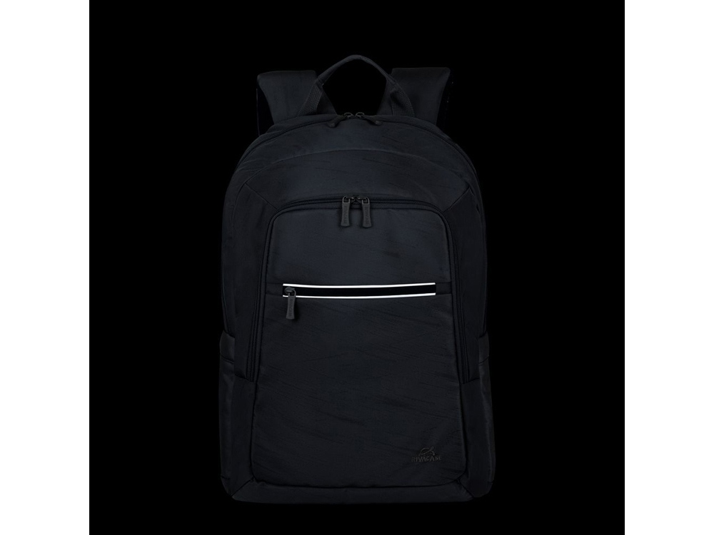 ECO рюкзак для ноутбука 15.6-16"