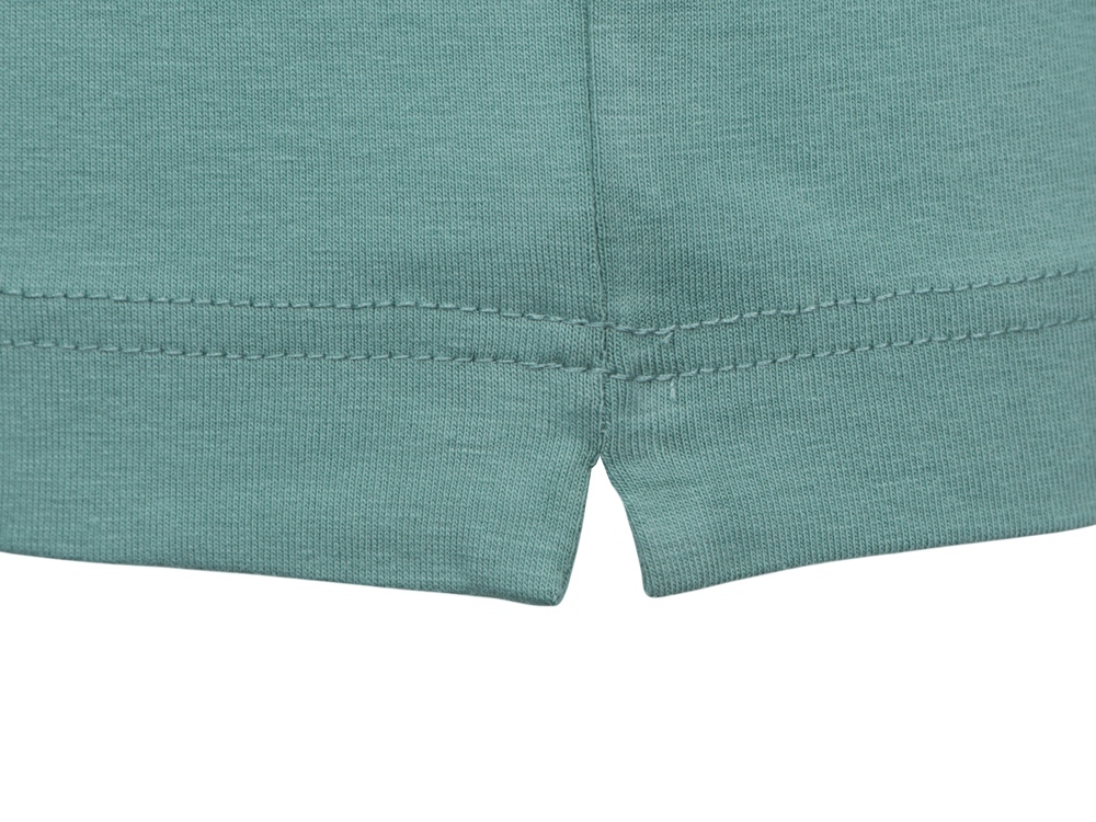 Футболка оверсайз «Vienna» унисекс