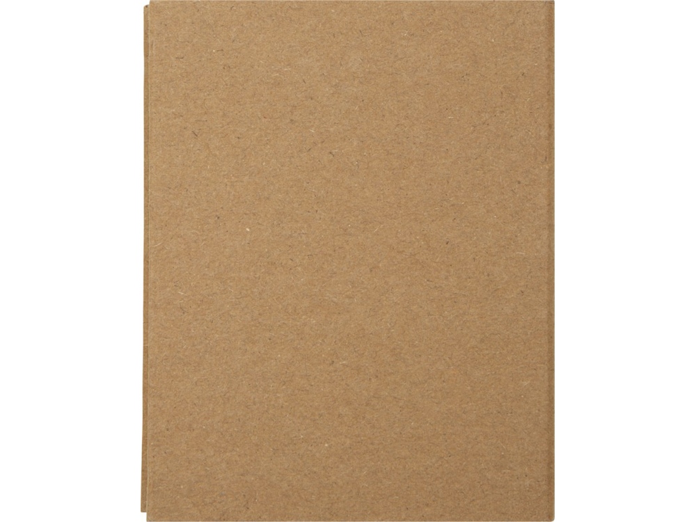 Блокнот «Sandal»