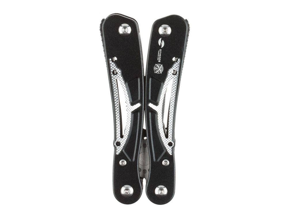 Мультитул, 13 функций