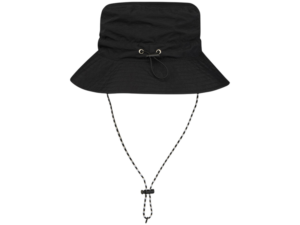 Складная панама «Hatch»