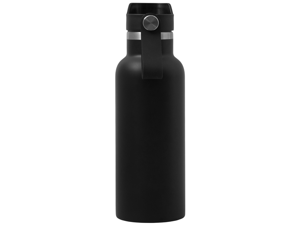 Вакуумная термобутылка «Pelican», 500 мл