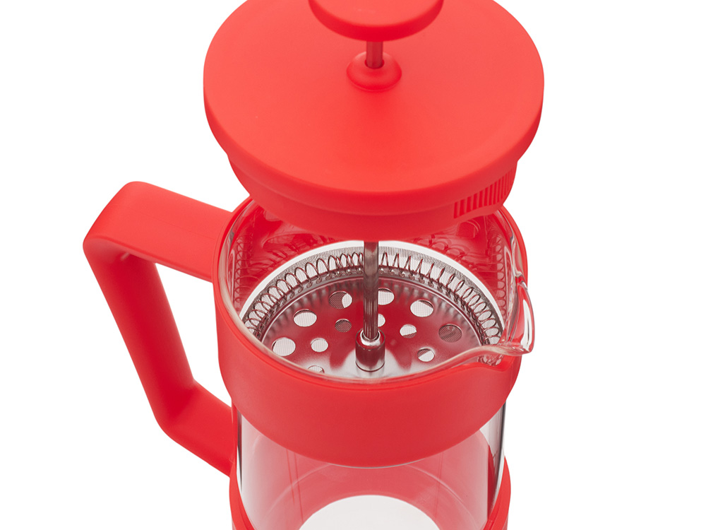 Френч-пресс «Intense»