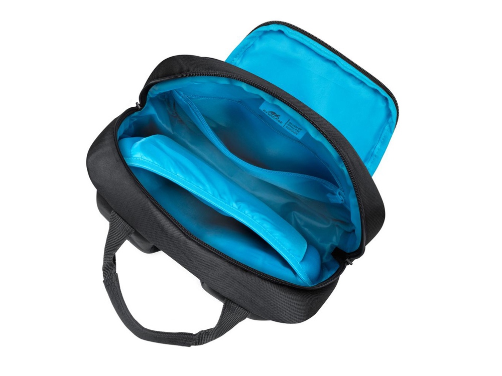 ECO рюкзак для ноутбука 13.3-14"