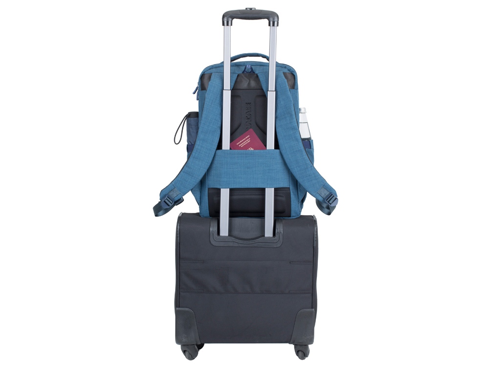 Рюкзак для ноутбука 17.3"