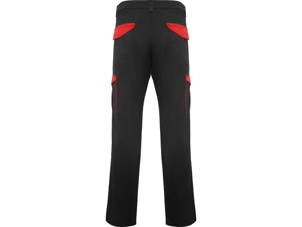 Брюки «Trooper», мужские