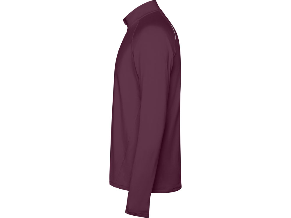 Лонгслив «Estambul», мужской