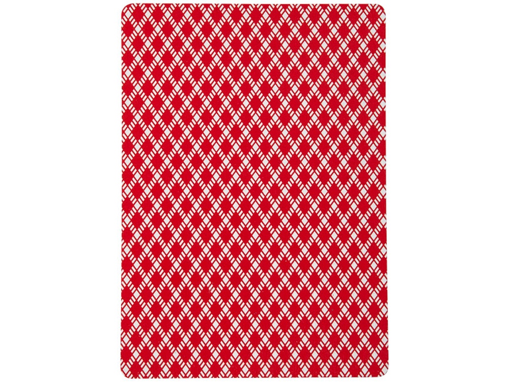 Карточная игра «Reno»