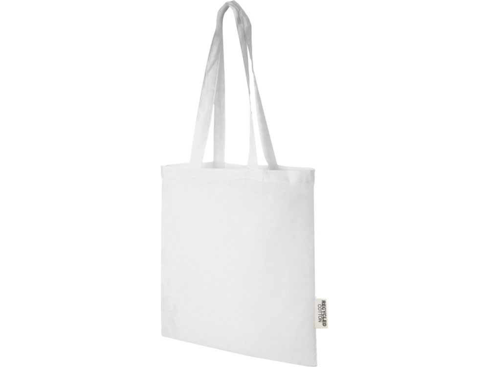 Эко-сумка «Madras», 7 л