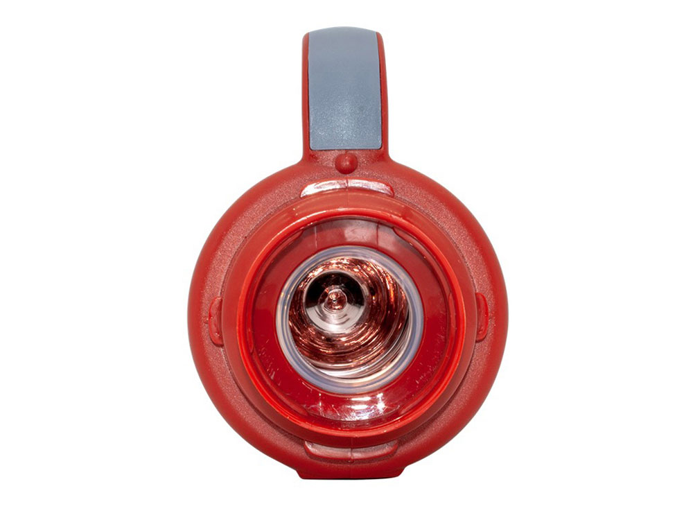 Термос со стеклянной колбой «PICNIC 40 Series», 1800 мл