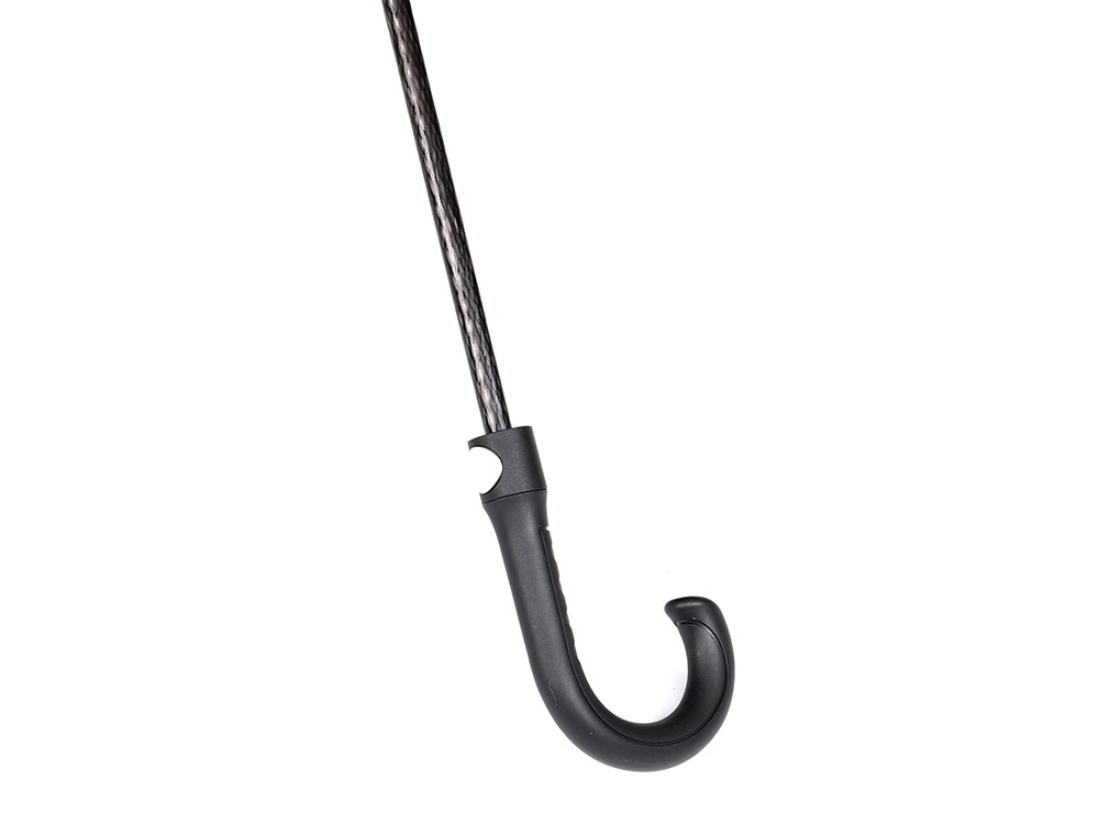 Зонт-трость, мужской