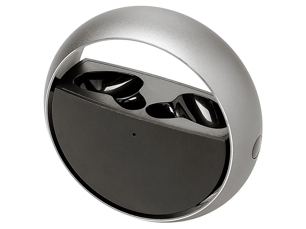 Беспроводные наушники TWS «Ironwood N3»